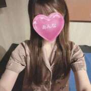ヒメ日記 2026/07/07 12:12 投稿 あんな 上野添い寝女子