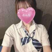 ヒメ日記 2026/07/09 12:12 投稿 あんな 上野添い寝女子