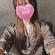 ヒメ日記 2026/07/10 12:13 投稿 あんな 上野添い寝女子