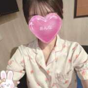 あんな 怖かった 上野添い寝女子