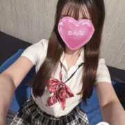 ヒメ日記 2026/07/17 12:20 投稿 あんな 上野添い寝女子