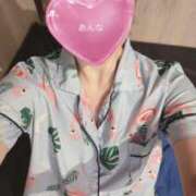 ヒメ日記 2026/07/23 12:22 投稿 あんな 上野添い寝女子