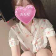 ヒメ日記 2026/07/27 12:18 投稿 あんな 上野添い寝女子