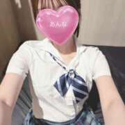 ヒメ日記 2026/07/28 12:12 投稿 あんな 上野添い寝女子