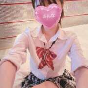 ヒメ日記 2026/09/08 12:14 投稿 あんな 上野添い寝女子