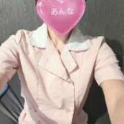 ヒメ日記 2026/09/16 12:35 投稿 あんな 上野添い寝女子
