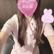 ヒメ日記 2026/09/28 12:35 投稿 あんな 上野添い寝女子