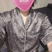あんな 麻辣湯 上野添い寝女子