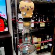 ヒメ日記 2025/01/22 00:04 投稿 たま ばつぐん素人プロダクション