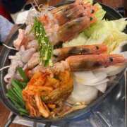 ヒメ日記 2025/01/22 13:12 投稿 たま ばつぐん素人プロダクション