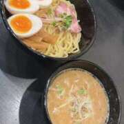 ヒメ日記 2025/01/22 15:22 投稿 たま ばつぐん素人プロダクション