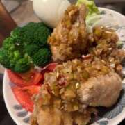 ヒメ日記 2025/02/15 00:41 投稿 たま ばつぐん素人プロダクション