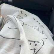 ヒメ日記 2025/02/15 12:07 投稿 たま ばつぐん素人プロダクション