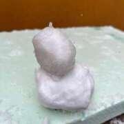 たま 退勤しましたm(_ _)m ばつぐん素人プロダクション