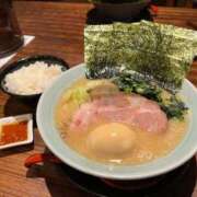 たま 🐱 ばつぐん素人プロダクション