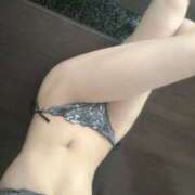 ヒメ日記 2025/01/14 15:06 投稿 けい NEW GENERATION