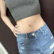 ヒメ日記 2025/01/15 09:12 投稿 けい NEW GENERATION