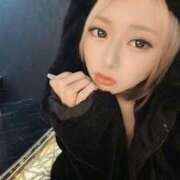 ヒメ日記 2025/01/17 15:57 投稿 けい NEW GENERATION