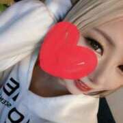 ヒメ日記 2025/01/18 14:36 投稿 けい NEW GENERATION