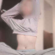 ヒメ日記 2025/01/18 19:33 投稿 けい NEW GENERATION