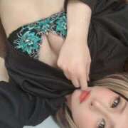 ヒメ日記 2025/05/10 16:03 投稿 けい NEW GENERATION