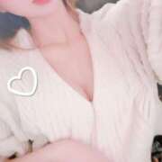 ヒメ日記 2025/05/11 14:33 投稿 けい NEW GENERATION