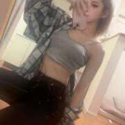 ヒメ日記 2025/05/11 16:03 投稿 けい NEW GENERATION