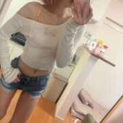 ヒメ日記 2025/05/12 16:12 投稿 けい NEW GENERATION