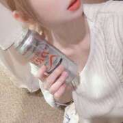 ヒメ日記 2025/05/14 08:42 投稿 けい NEW GENERATION