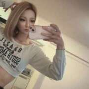 ヒメ日記 2025/05/14 13:18 投稿 けい NEW GENERATION