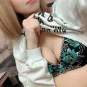 ヒメ日記 2025/05/14 18:03 投稿 けい NEW GENERATION