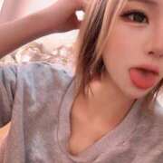 ヒメ日記 2025/05/15 11:21 投稿 けい NEW GENERATION