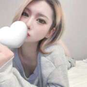 ヒメ日記 2025/05/15 16:21 投稿 けい NEW GENERATION