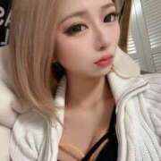 ヒメ日記 2025/05/15 20:18 投稿 けい NEW GENERATION