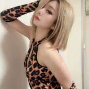 ヒメ日記 2025/05/17 02:06 投稿 けい NEW GENERATION