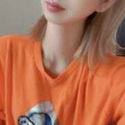 ヒメ日記 2025/06/10 15:06 投稿 けい NEW GENERATION