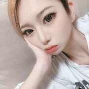 ヒメ日記 2025/06/12 03:03 投稿 けい NEW GENERATION