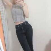 ヒメ日記 2025/06/12 18:18 投稿 けい NEW GENERATION