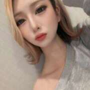 ヒメ日記 2025/06/13 16:48 投稿 けい NEW GENERATION