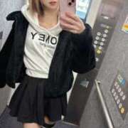 ヒメ日記 2025/06/13 20:12 投稿 けい NEW GENERATION