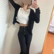 ヒメ日記 2025/06/14 13:36 投稿 けい NEW GENERATION