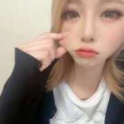 ヒメ日記 2025/06/14 21:48 投稿 けい NEW GENERATION