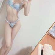 ヒメ日記 2025/06/15 11:21 投稿 けい NEW GENERATION