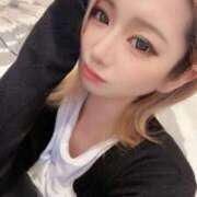 ヒメ日記 2025/07/01 19:30 投稿 けい NEW GENERATION