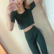 ヒメ日記 2025/07/03 16:43 投稿 けい NEW GENERATION