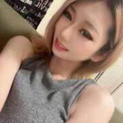 けい 雷やば NEW GENERATION