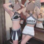 けい 夜からも NEW GENERATION