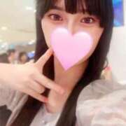 ヒメ日記 2025/01/16 23:32 投稿 木内りんご 全裸美女からのカゲキな誘惑