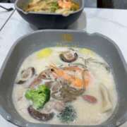 ヒメ日記 2025/01/16 23:55 投稿 木内りんご 全裸美女からのカゲキな誘惑