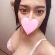 ヒメ日記 2025/01/19 09:22 投稿 木内りんご 全裸美女からのカゲキな誘惑